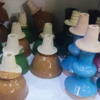 لوازم قلیان