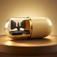 نصب آنتن و تلویزیون و گیرنده دیجیتال
