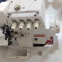 فروش زیگزال ۴نخ سانسیر