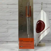 دستگاه فر مو شیگلم(تک+عمده)