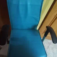 صندلی مخصوص مطالعه