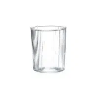 ظروف شیشه ای