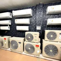 GENE RAL ویتالی سی. هزاار