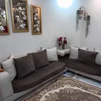 مبل ال