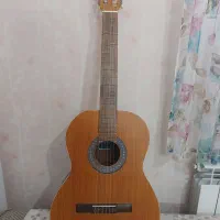 گیتار Cordoba Master