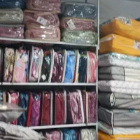 تشک ،تشک مسافرتی ،جهیزیه