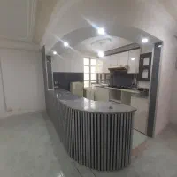 نصب کاغذ دیواری و کفپوش و قرنیز