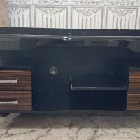 میز TV