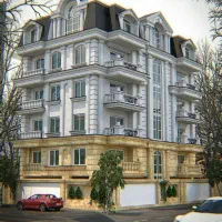 آپارتمان-لوکیشن-بینظیر-پاسداران-خیابان-کمیل