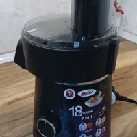 رنده برقی مارک اصل مایر