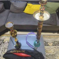 قلیان