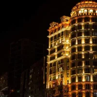 رهن-و-اجاره-160متر-3-خواب
