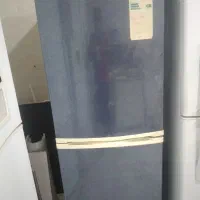 یخچال فریزر