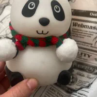 چراغ خواب و ماگ و کیف