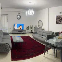 فروش-واحداپارتمانی