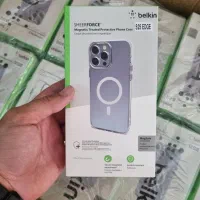 قاب s25 edge /16e|لوازم جانبی موبایل و تبلت|تهران, فلسطین (میدان انقلاب)|دیوار