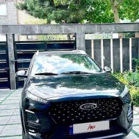 x22 pro دنده