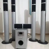 سینما خانواده