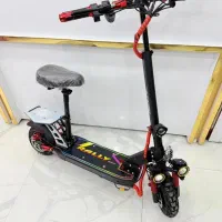 دوچرخه ۲۶ ویوا اکسیژن تک کارتن