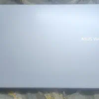 لپتاپ Asus مدل x1502za