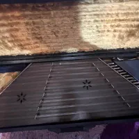سنتور