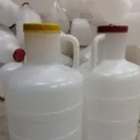 دبه خیارشور