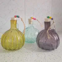 بانکه|ظروف نگهدارنده، پلاستیکی، یک‌بارمصرف|اندیشه, اندیشه فاز ۱|دیوار