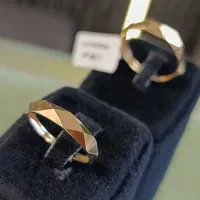 حلقه ست الماس