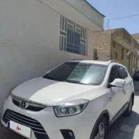 جک‌s5 مدل ۹۶ دنده تمام فابریک‌ قابل معاوضه