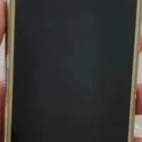 گوشی J7