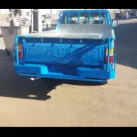 گمشده پلاک ماشینم