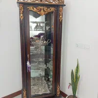 ویترین