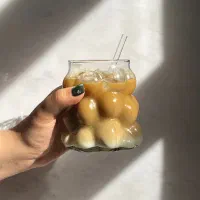 لیوان و ماگ وپینترستی  ۴ قسطه