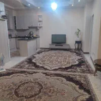 فروش آپارتمان 54 متری خ عجب گل