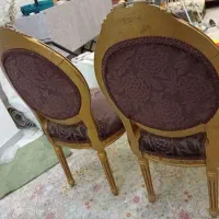 صندلی
