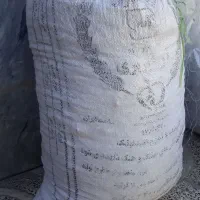 نان خشک|لوازم جانبی حیوانات|آبدانان, |دیوار