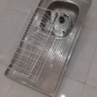سینگ ابچکان شیر
