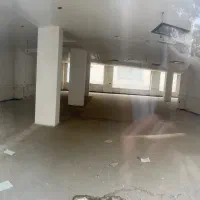 مشارکت در احداث و مدیریت کافه