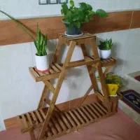 استند گل|گل و گیاه طبیعی|قم, انسجام|دیوار