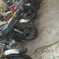 مزایده 125