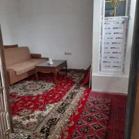 سوئیت