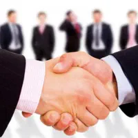 استخدام فروشنده خانم