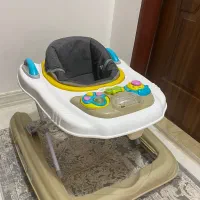 لوازم کودک