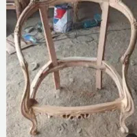 استخدام کارگر ساده و نیمه ماهر در نجاری