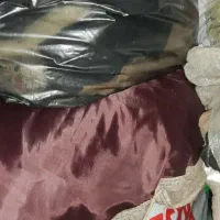 لباس دست دوم کیلویی