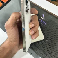 13 pro 256 zaa|موبایل|فیروزآباد (فارس), |دیوار