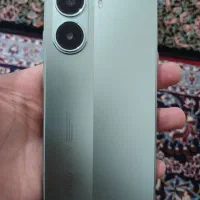 poco x7 pro 512Gb|موبایل|اردبیل, |دیوار