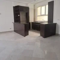 اجاره 60 متری، فول امکانات،  بهشتی