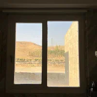 105متر-سمت-افتاب-دو-پارکینگ-دو-خواب