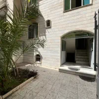 خانه ملکی دربست جهت انبار/دو طبقه حیاط دار
